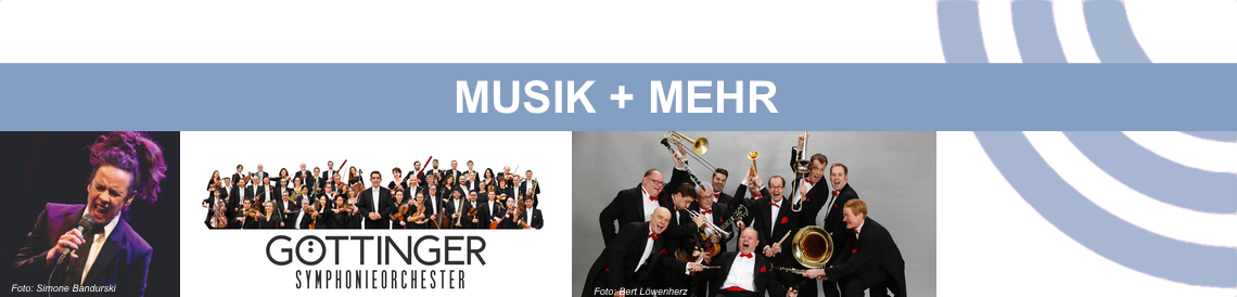 Musik+Mehr