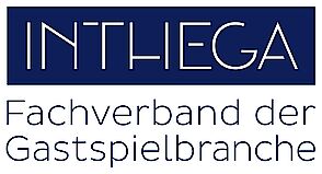 INTHEGA